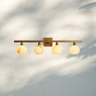 Arica 4 - Light Sconce - Blushlighting