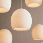 Arica Rectangular Chandelier 7/15/30 Light - 30-LightBlushlighting