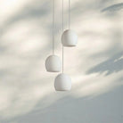 Arika Rectangular Chandelier 15/30 Light-