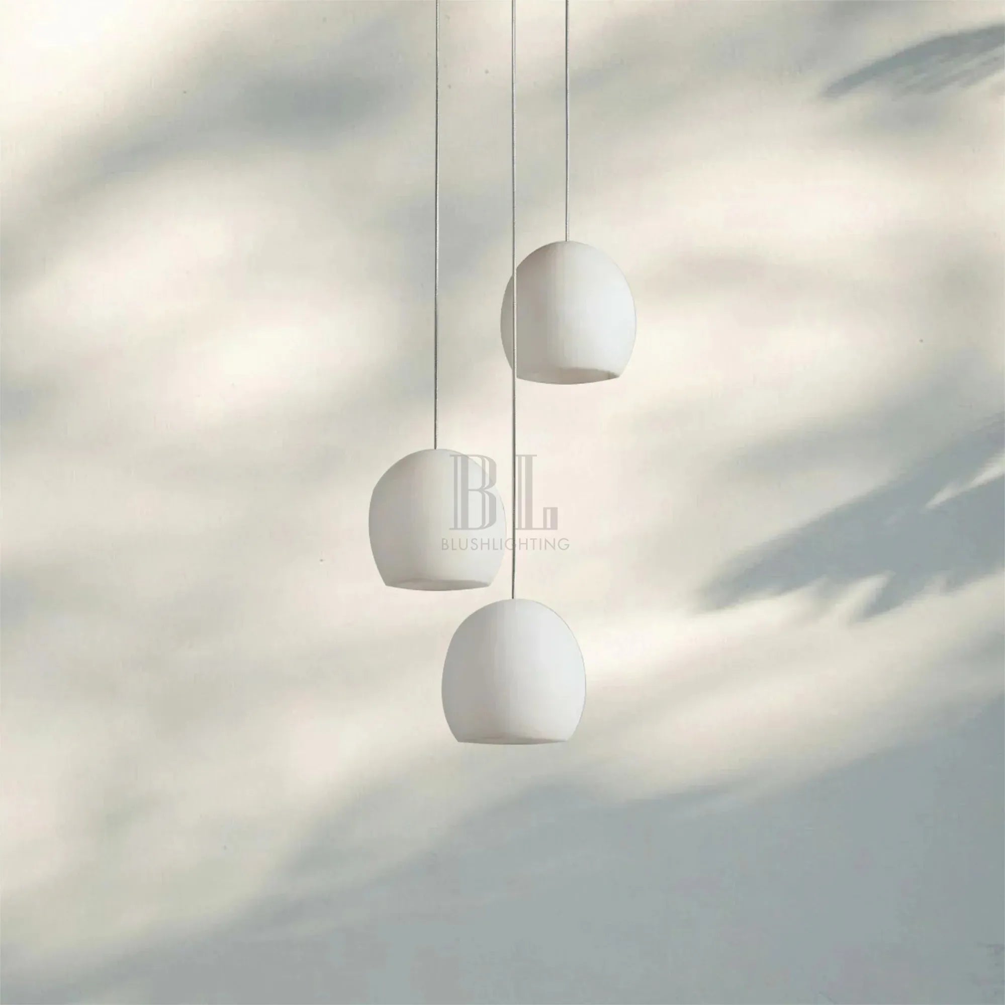 Arika Rectangular Chandelier 15/30 Light-