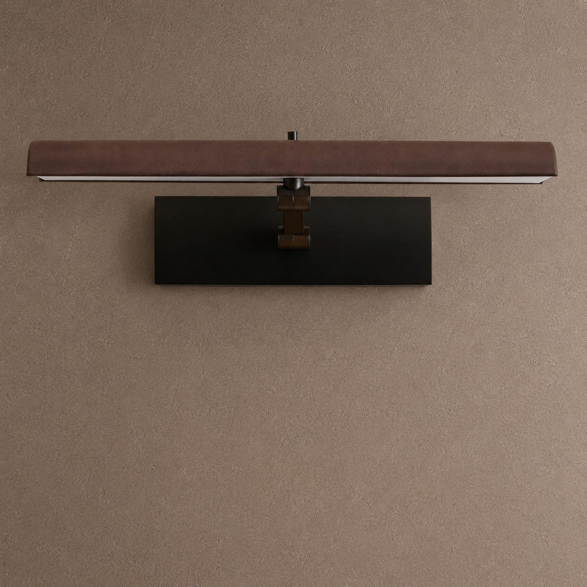 Arlo Picture Light Sconce - 24"Blushlighting