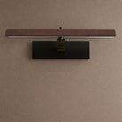 Arlo Picture Light Sconce - 24"Blushlighting
