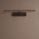 Arlo Picture Light Sconce - 24"Blushlighting