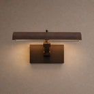 Arlo Picture Light Sconce - 24"Blushlighting