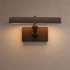 Arlo Picture Light Sconce - 14"Blushlighting