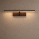 Arlo Picture Light Sconce - 36"Blushlighting