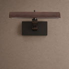 Arlo Picture Light Sconce - 24"Blushlighting