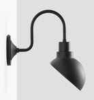 Art Regis Angled Sconce - BronzeBlushlighting