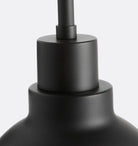 Art Regis Angled Sconce - Blushlighting