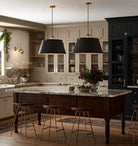 Art Regis Angled Sconce - Blushlighting