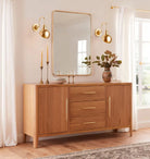 Art Regis Angled Sconce - Blushlighting