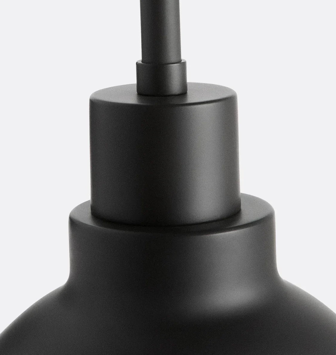 Art Regis Angled Sconce - Blushlighting