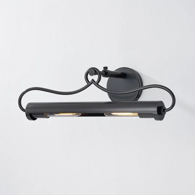Art Sernu Picture Light - Bronze20''Blushlighting