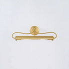 Art Sernu Picture Light - Bronze28''Blushlighting