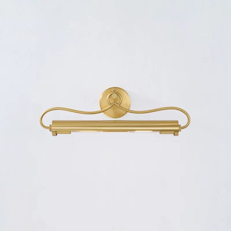 Art Sernu Picture Light - Bronze28''Blushlighting