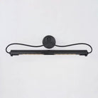 Art Sernu Picture Light - Bronze20''Blushlighting