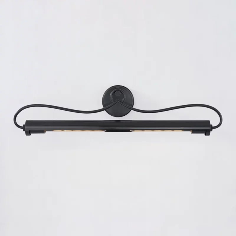 Art Sernu Picture Light - Bronze20''Blushlighting