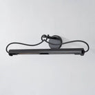 Art Sernu Picture Light - Bronze28''Blushlighting