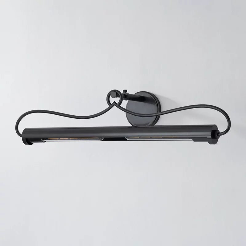 Art Sernu Picture Light - Bronze28''Blushlighting