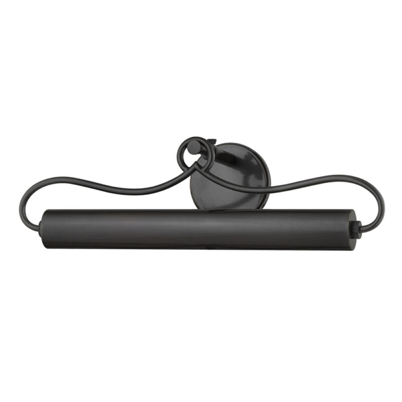 Art Sernu Picture Light - Bronze20''Blushlighting