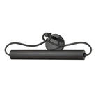 Art Sernu Picture Light - Bronze20''Blushlighting