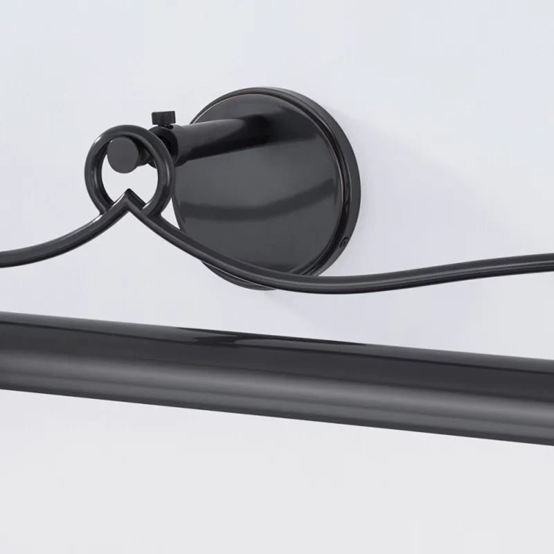 Art Sernu Picture Light - Bronze20''Blushlighting