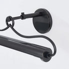Art Sernu Picture Light - Bronze20''Blushlighting