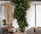 Lucia Tree Branch Chandelier for Foyer additional product view