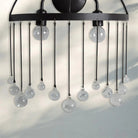 Aubrey 2 - Light Wall Sconce - Blushlighting