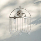 Aubrey 2 - Light Wall Sconce - Blushlighting