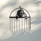 Aubrey 2 - Light Wall Sconce - Blushlighting