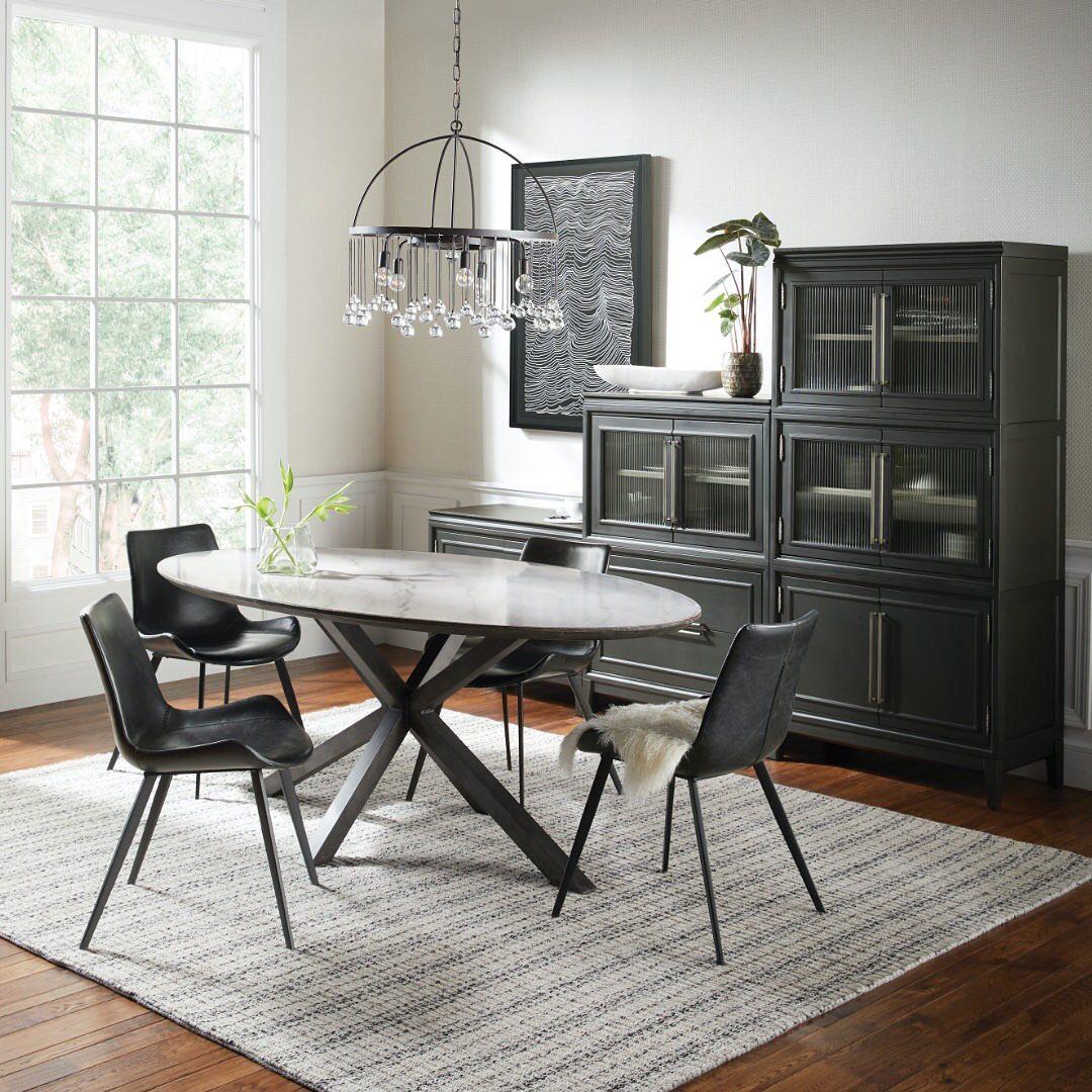 Aubrey Round Chandelier - 2 - Tier 5 - LightBrassBlushlighting