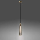 Audrey Crystal Pendant Lights-Pendant for living room,Pendant for kitchen,Pendant for bathrooms,Pendant for bedrooms,Pendant for foyer,Pendant for stairways,Pendant for dining room-Blushlighting-Blushlighting
