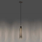Audrey Crystal Pendant Lights-Pendant for living room,Pendant for kitchen,Pendant for bathrooms,Pendant for bedrooms,Pendant for foyer,Pendant for stairways,Pendant for dining room-Blushlighting-Blushlighting