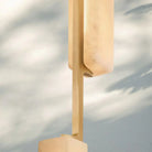 Auduban Alabaster Pendant Light-