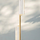 Auduban Crystal Round Chandelier 24‘’ 40‘’ 56‘’-