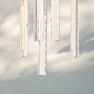 Auduban Crystal Round Chandelier 24‘’ 40‘’ 56‘’-