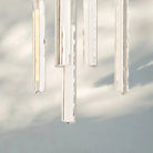 Auduban Crystal Round Chandelier 24‘’ 40‘’ 56‘’-