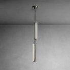 Auduben Crystal Pendant - BronzeBlushlighting