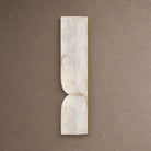 Avenor Linear Wall Sconce - 35 cmBlushlighting