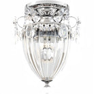 Bagatelle 1 - Light Close - to - Ceiling - Blushlighting