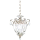 Bagatelle 1 - Light Mini Pendant - Blushlighting
