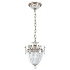 Bagatelle 1 - Light Mini Pendant - Blushlighting