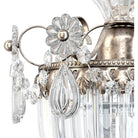 Bagatelle 1 - Light Mini Pendant - Blushlighting