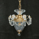 Bagatelle 1 - Light Mini Pendant - Blushlighting