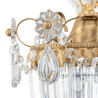 Bagatelle 1 - Light Mini Pendant - Blushlighting