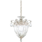 Bagatelle 1 - Light Mini Pendant - Blushlighting