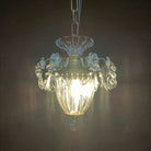 Bagatelle 1 - Light Mini Pendant - Blushlighting