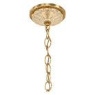 Bagatelle 11 - Light Chandelier - Blushlighting