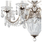 Bagatelle 11 - Light Chandelier - Blushlighting